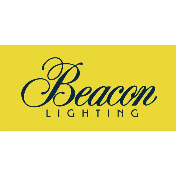 Beacon 2024 lighting shops